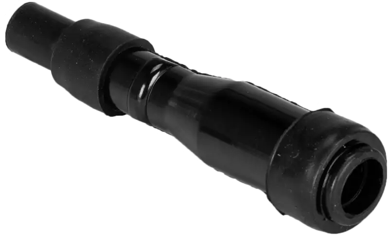 Spark Plug Cap Sb05F Replaces Ngk # 8080