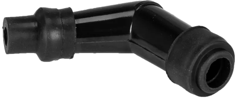 Spark Plug Cap Yb05F Replaces Ngk # 8082