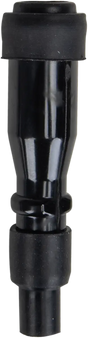 Spark Plug Cap Sb05E Replaces Ngk # 8374