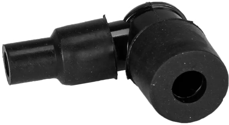 Spark Plug Cap Lzfh Replaces Ngk # 8381