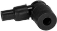 Spark Plug Cap Lzfh Replaces Ngk # 8381