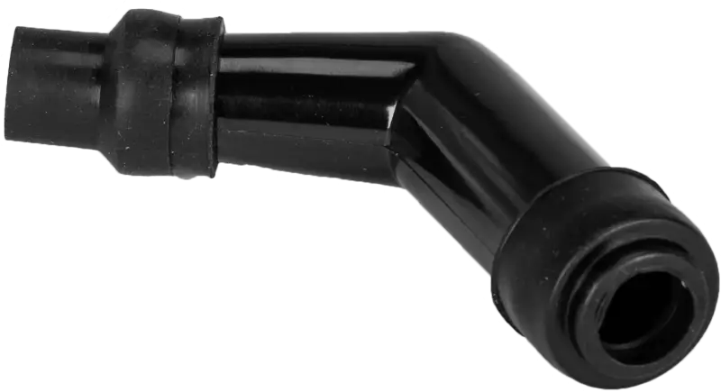 Spark Plug Cap Vb05E Replaces Ngk # 8408