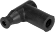 Spark Plug Cap Tb05Ema Replaces Ngk # 8636
