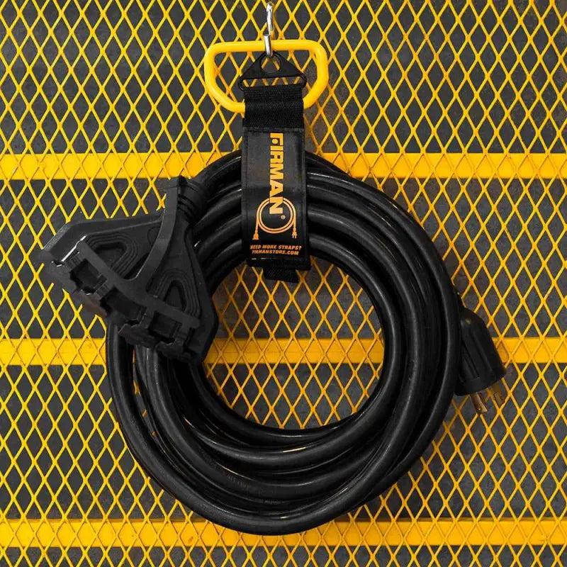 1705 Extension Cord Strap
