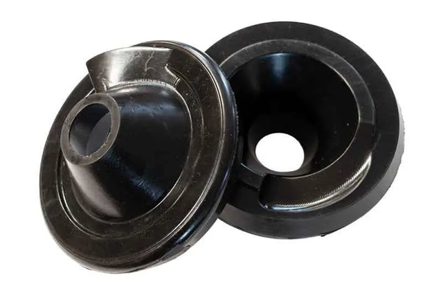 Fishbone Offroad FB47174