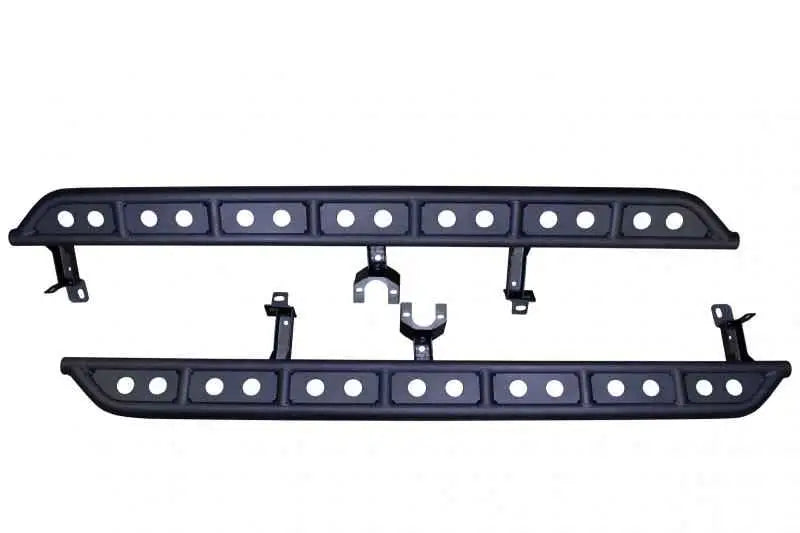 Fishbone Offroad FB23143