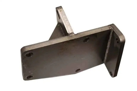 Fishbone Offroad FB26318