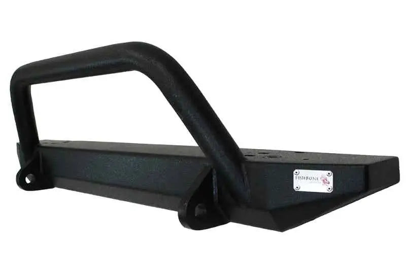 Fishbone Offroad FB22080