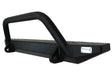 Fishbone Offroad FB22080