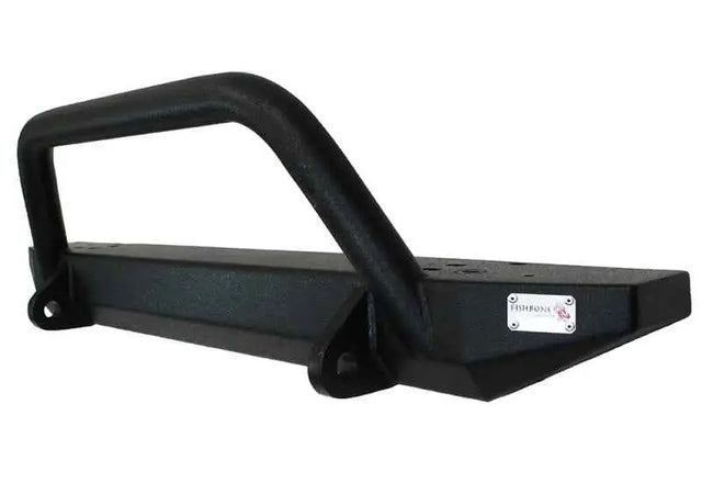 Fishbone Offroad FB22080