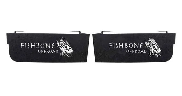 Fishbone Offroad FB25104