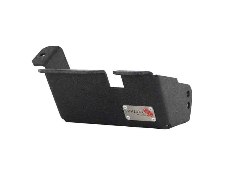 Fishbone Offroad FB23065