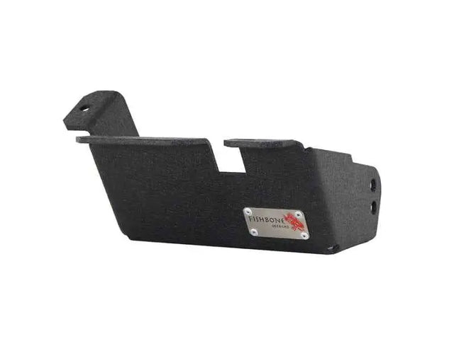 Fishbone Offroad FB23065