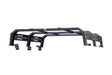 Fishbone Offroad FB22150