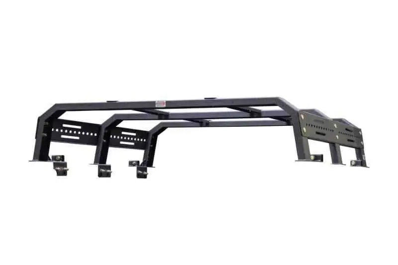 Fishbone Offroad FB22150