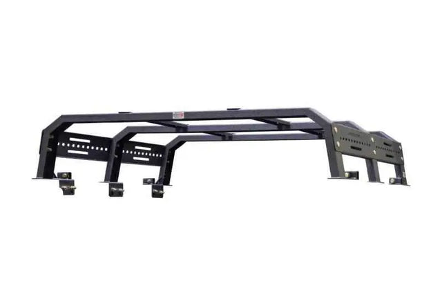 Fishbone Offroad FB21258