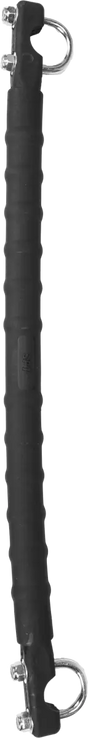 SP1 Flexible Mountain Handle Black for Powersports