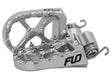 FLO MOTORSPORTS LOW-793S