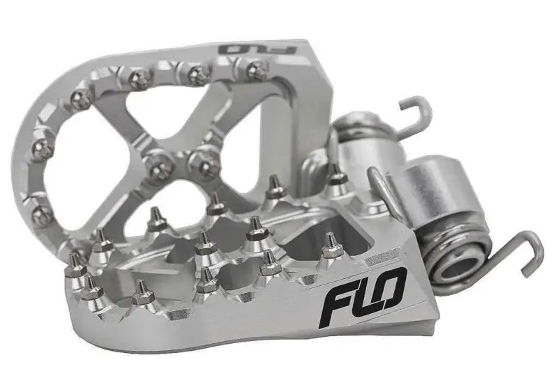 FLO MOTORSPORTS LOW-793S