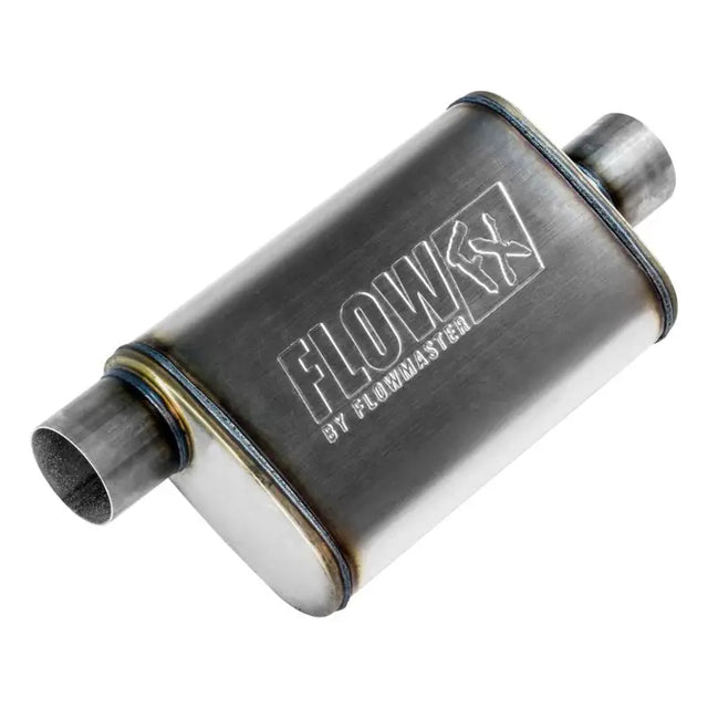 71229 Exhaust Muffler