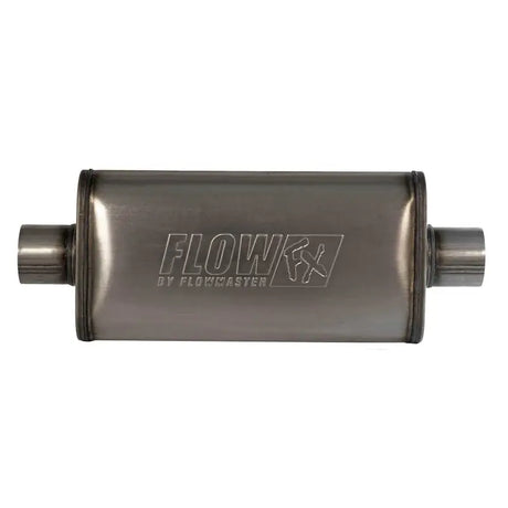 71249 Exhaust Muffler