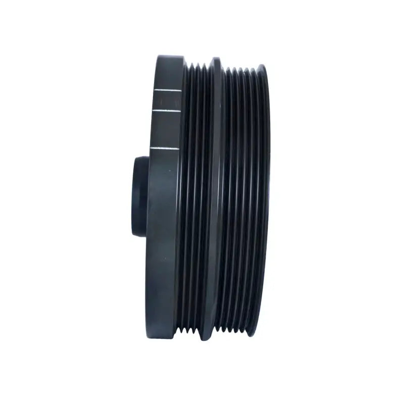 Fluidampr 03-06 Nissan 350Z VQ35DE V6 Steel Internally Balanced Damper - 640901