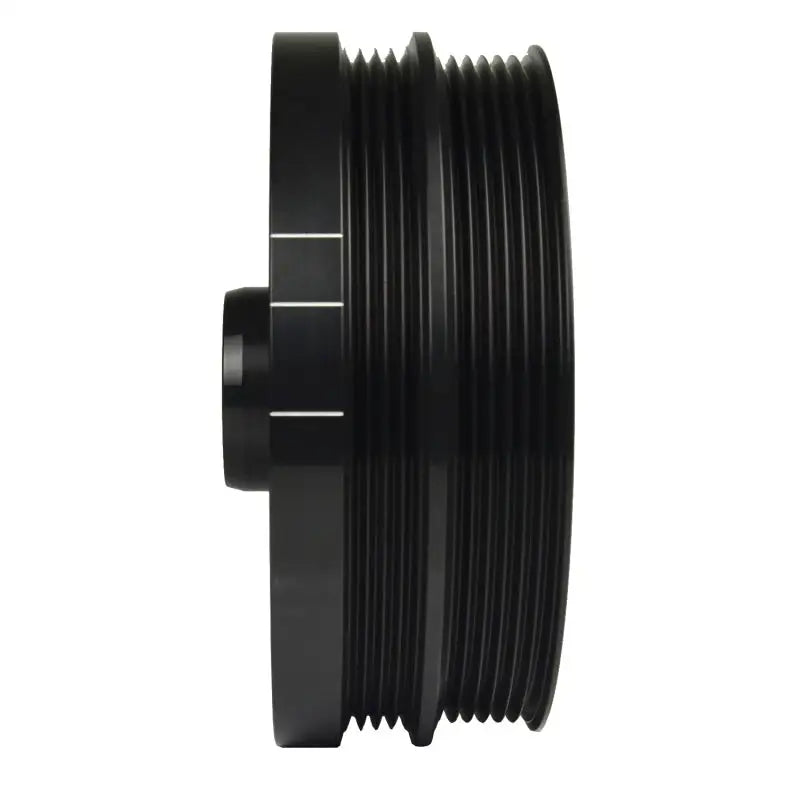 Fluidampr 03-06 Nissan 350Z VQ35DE V6 Steel Internally Balanced Damper - 640901