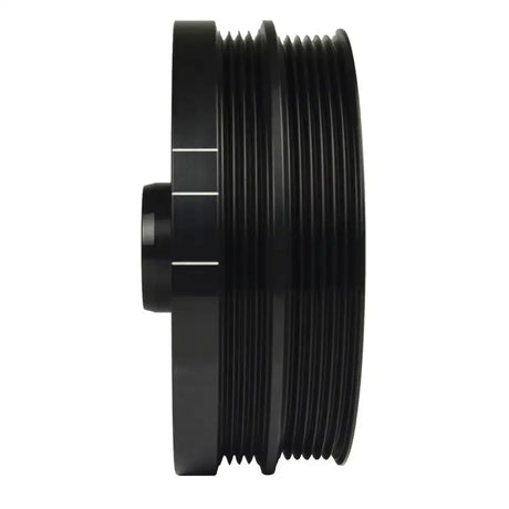 Fluidampr 03-06 Nissan 350Z VQ35DE V6 Steel Internally Balanced Damper - 640901