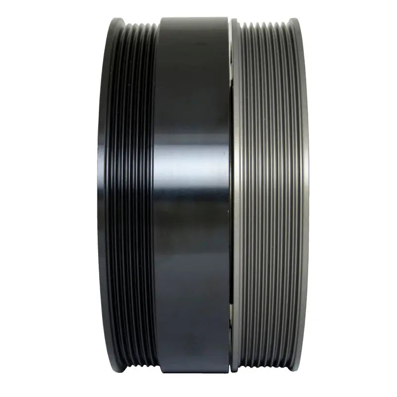 Fluidampr 08-10 Ford 6.4L Powerstroke Diesel Damper - 800211