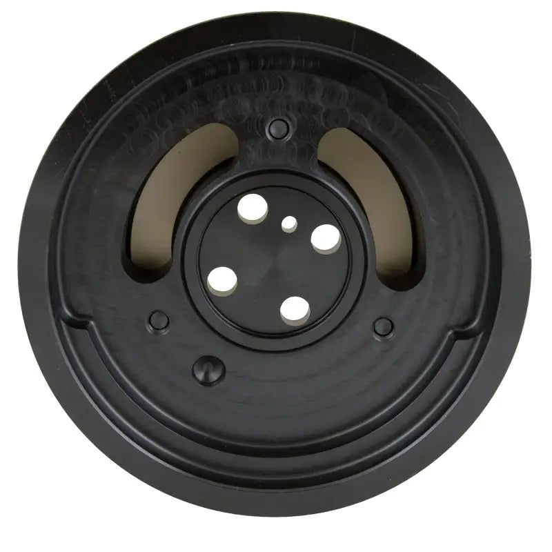 Fluidampr 08-10 Ford 6.4L Powerstroke Diesel Damper - 800211