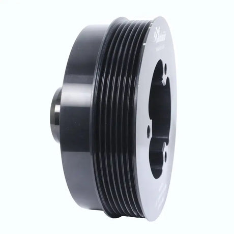 Fluidampr 09-21 Nissan GT-R R35 VR38DETT Steel Internally Balanced Damper - 570901