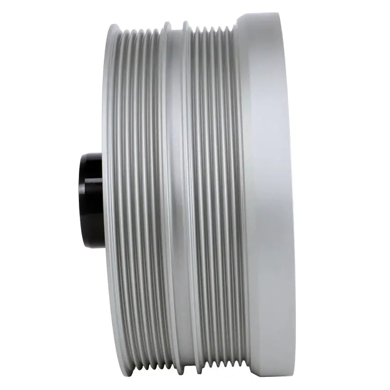 Fluidampr 11-22 Ford Mustang 5.0L Coyote Aluminum Internally Balanced Damper - 700232