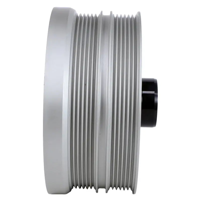 Fluidampr 11-22 Ford Mustang 5.0L Coyote Aluminum Internally Balanced Damper - 700232