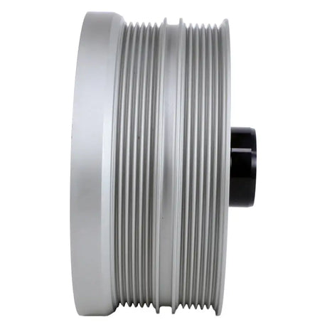 Fluidampr 11-22 Ford Mustang 5.0L Coyote Aluminum Internally Balanced Damper - 700232