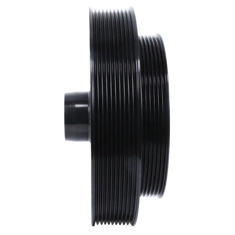 Fluidampr 15-21 Dodge Hellcat Charger/Challenger 6.2L Supercharged Steel Internally Balanced Damper - Truck & Automotive