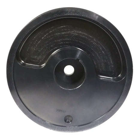 Fluidampr 2020+ GM 6.6L Duramax Steel Externally Balanced Damper - 830151