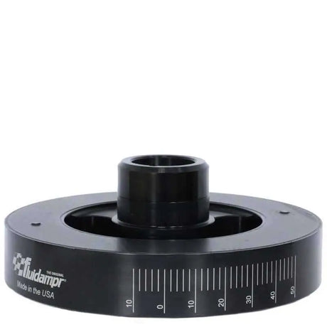 Fluidampr 800191