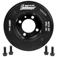 Fluidampr Fluidampr 93-05 Mazda B-Series Steel Internally Balanced Damper