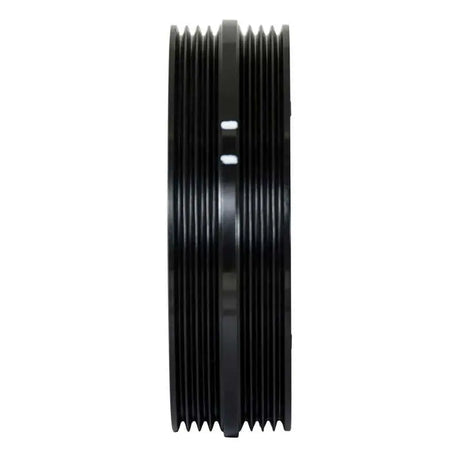 Fluidampr 93-05 Mazda B-Series Steel Internally Balanced Damper