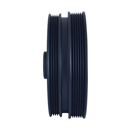 Fluidampr Chevy LS1 / LS6 Corvette Steel Internally Balanced Damper - 740121