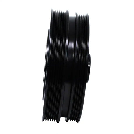 Fluidampr Chevy LS1 / LS6 Corvette Steel Internally Balanced Damper - 740121