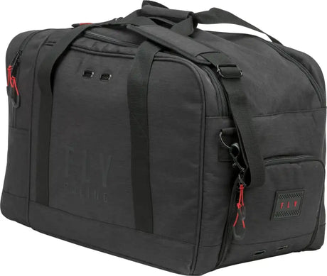 Fly Racing Fly Racing 28-5227 Carry-On Bag Black