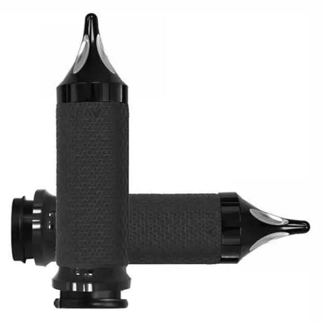 AVON MF-63B-AN-FL-SP