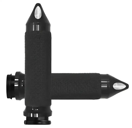 AVON MF-63-AN-FLY-SP