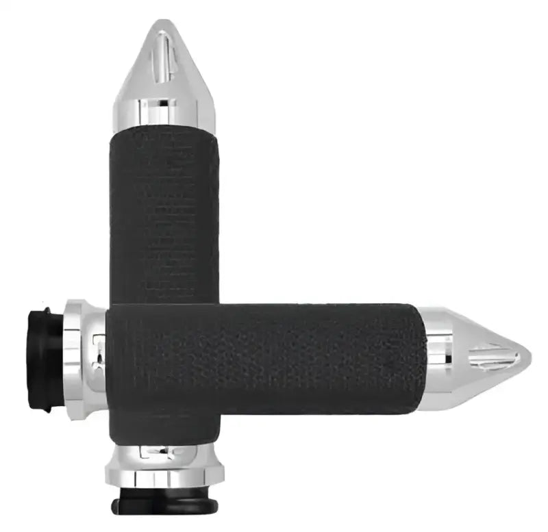 AVON MF-63A-CH-FL-SP