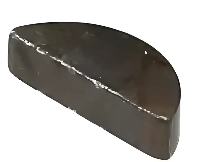 SP1 SM-09378C-1