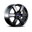 Ford Racing M-1007-P2085MB