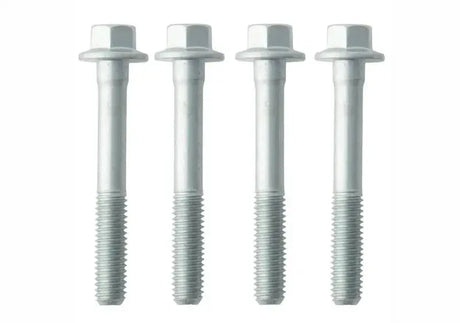 Ford Racing 20-22 GT500 92mm Throttle Body - Programmers & Chips