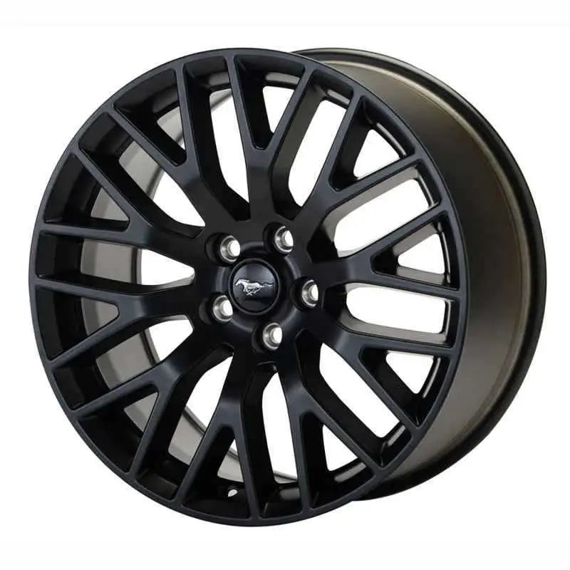 Ford Racing M-1007-M199B