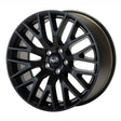 Ford Racing M-1007-M199B